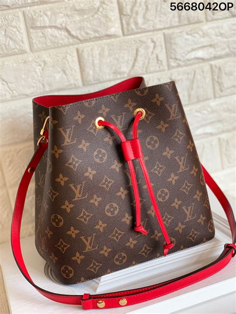 red and black louis vuitton purse|louis vuitton with red inside.